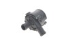 ВОДНЫЙ НАСОС BOSCH 039202342K (фото 3)