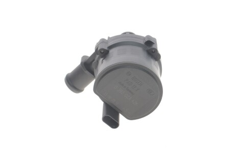 ВОДНЫЙ НАСОС BOSCH 039202342K