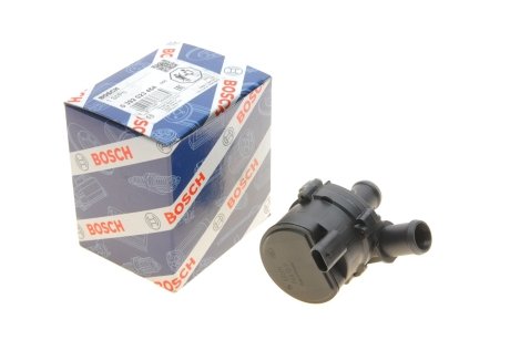 ЭЛ. ВОДНЫЙ НАСОС BOSCH 0392023454