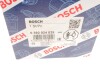 ЭЛЕКТРОВОДОНАСОС BOSCH 0392024029 (фото 8)