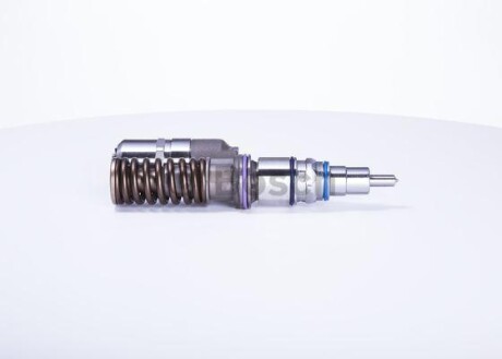 BOSCH 0414701080