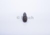 Розпилювач форсунки BOSCH 0432193416 (фото 1)