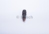 Розпилювач форсунки BOSCH 0432193416 (фото 3)