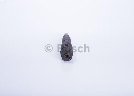 Розпилювач форсунки BOSCH 0432193416