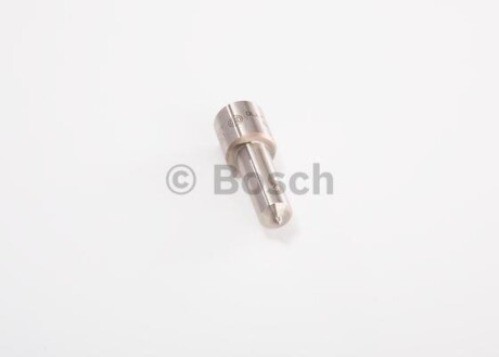 Розпилювач форсунки BOSCH 0433171188 (фото 1)