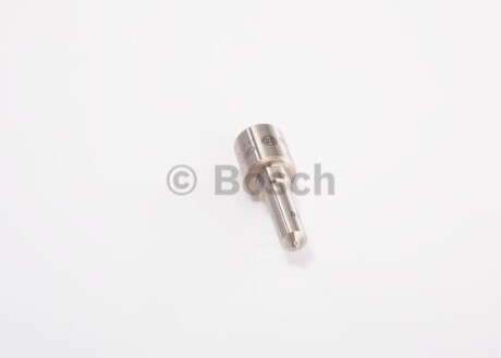 Розпилювач форсунки BOSCH 0433171206