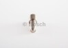 Форсунка Common Rail BOSCH 0433171432 (фото 4)