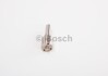 Форсунка BOSCH 0433171433 (фото 3)