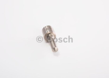 A_Розпилювач дизель BOSCH 0433171467