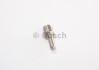 Форсунка Common Rail BOSCH 0433171596 (фото 1)