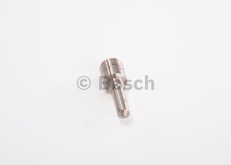 Форсунка Common Rail BOSCH 0433171596