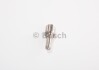 Форсунка Common Rail BOSCH 0433171596 (фото 5)