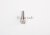 Форсунка Common Rail BOSCH 0433171699 (фото 3)