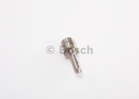 Форсунка BOSCH 0433175033