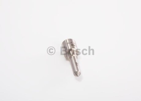 Форсунка BOSCH 0433175483 (фото 1)