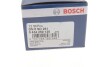 Розпилювач BOSCH 0434250120 (фото 3)