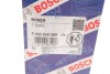 Топливоподкачивающий насос BOSCH 0440008089 (фото 5)