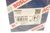 Топливный насос BOSCH 0440020039 (фото 7)