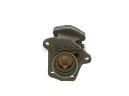 Елемент насосу Common Rail BOSCH 0440020078