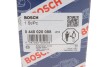 Насос пiдкачки BOSCH 0440020088 (фото 8)