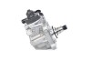 BOSCH 0445010851 (фото 2)