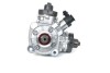 BOSCH 0445010851 (фото 3)