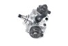 BOSCH 0445010851 (фото 4)