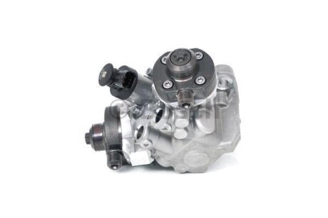 BOSCH 0445010851
