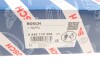 Форсунка BOSCH 0445110255 (фото 10)