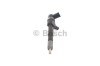 Форсунка паливна Common Rail Chevrolet Malibu Opel Astra GЕС J, Astra J, Cascada, Insignia, Zafira C Saab 9-5 A20Dt-Z20DTJ BOSCH 0445110327 (фото 4)