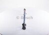 Распределительный трубопровод, топливо BOSCH 0445214063 (фото 2)