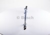 Распределительный трубопровод, топливо BOSCH 0445214063 (фото 4)