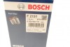 Топливный фильтр бензин BOSCH 0450902151 (фото 7)