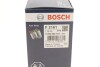 Фильтр топливный BOSCH 0450902161 (фото 4)