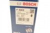 ПАЛИВНИЙ ФІЛЬТР БЕНЗ BOSCH 0450905002 (фото 7)