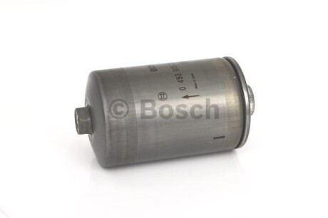 Фільтр палива BOSCH 0450905200