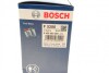 Фильтр топливный BOSCH 0450905280 (фото 7)