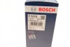 Фильтр топливный BOSCH 0450905316 (фото 7)