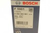 Фильтр топливный BOSCH 0450905901 (фото 6)