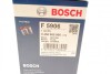 Фильтр топливный BOSCH 0450905906 (фото 6)