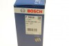 Фильтр топливный BOSCH 0450905908 (фото 5)