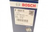 ПАЛИВНИЙ ФІЛЬТР БЕНЗ BOSCH 0450905911 (фото 7)