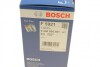 Фильтр топливный BOSCH 0450905921 (фото 5)