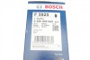 Фильтр топливный BOSCH 0450905925 (фото 9)