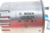 Фильтр топливный BOSCH 0450905930 (фото 2)