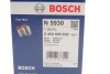 Фильтр топливный BOSCH 0450905930 (фото 6)