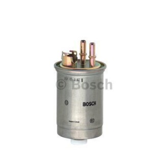 BOSCH 0450906406