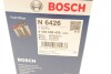 Фильтр топливный BOSCH 0450906426 (фото 8)