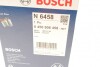 Фильтр топливный BOSCH 0450906458 (фото 7)