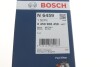 Фильтр топливный BOSCH 0450906459 (фото 5)